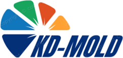 KD-MOLD