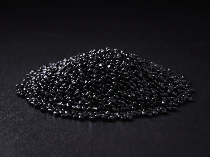 m-PPE XYRON™ 수지 펠릿